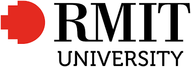RMIT Vietnam